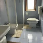 Apartament Sole San Marco Calatabiano