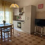 Apartament Sole San Marco