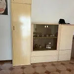 Sole San Marco Apartament Calatabiano