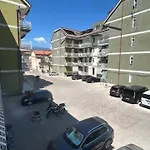 Apartament Sole San Marco *