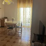 Apartament Sole San Marco Calatabiano