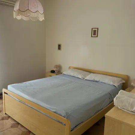 Sole San Marco קלטביאנו